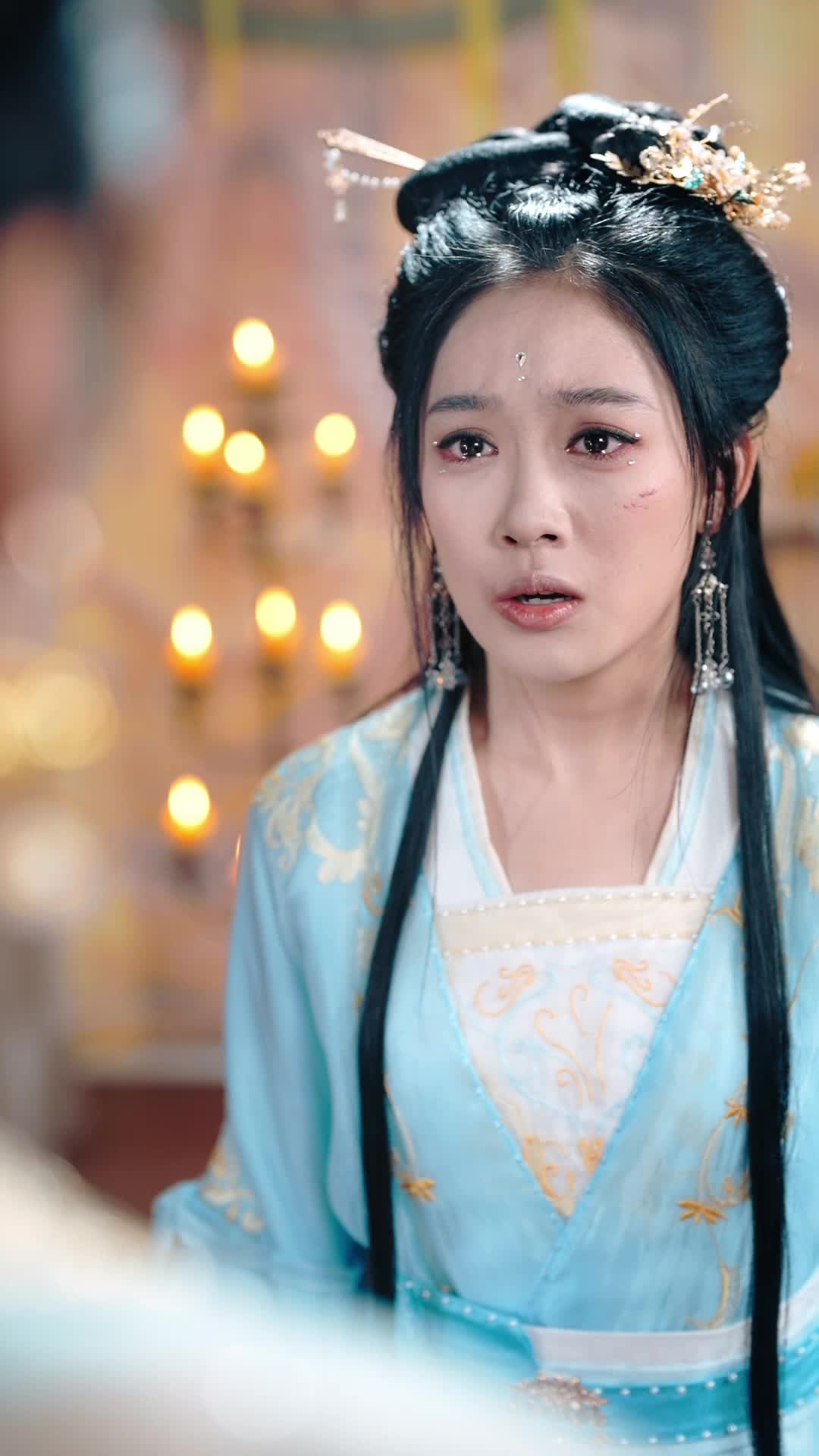 23화 - 저승의 심판자